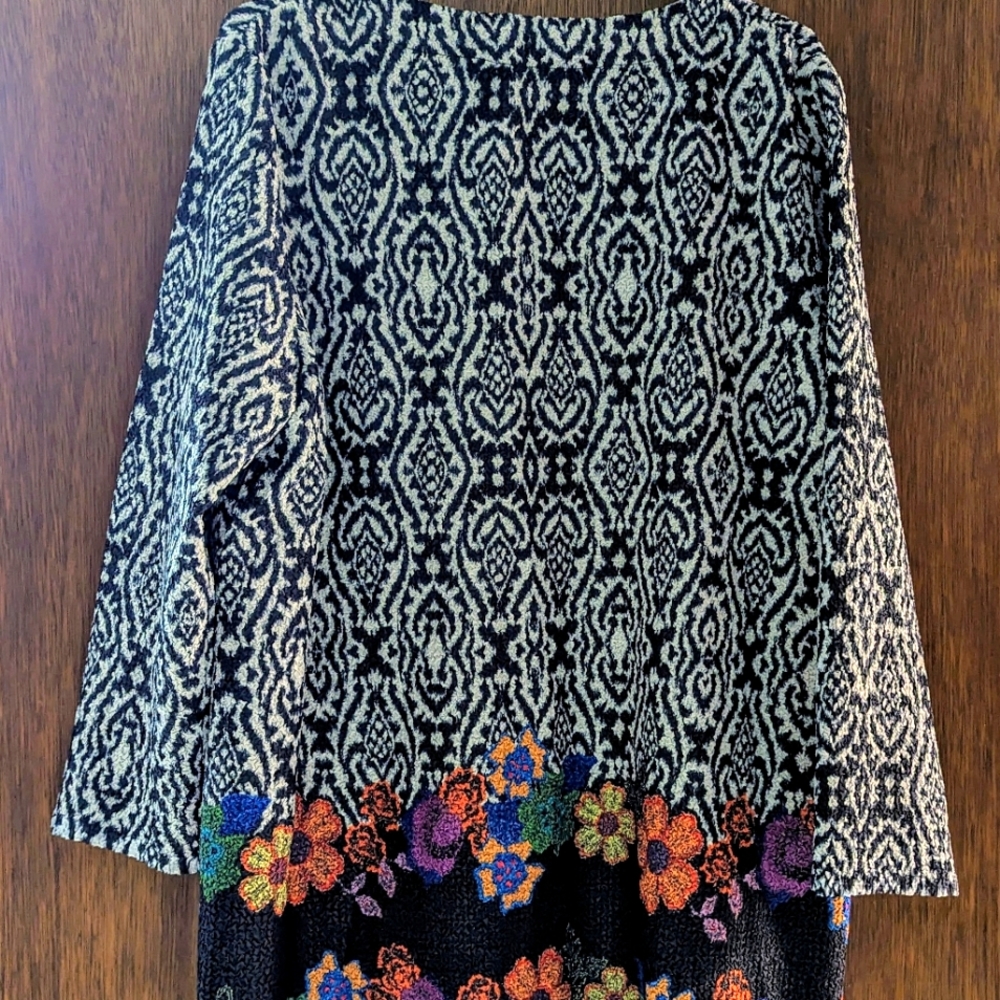 Berek Jacket - image 3